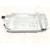 BATERIA G9280K0011 