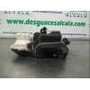 CERRADURA PUERTA DELANTERA IZQUIERDA ELECTRICA 9 PINES