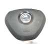 KIT AIRBAG KXRF16002858 0U5C8F1191517 