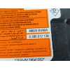 KIT AIRBAG 682001KP0A 