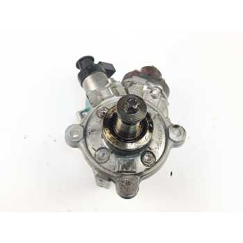 BOMBA INYECCION A6540704301 