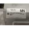 BATERIA G9280K0011 