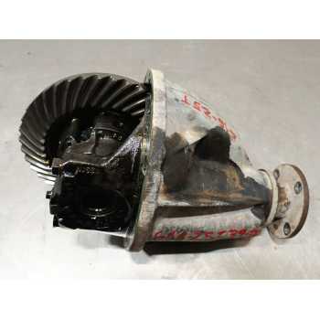 DIFERENCIAL TRASERO 38300GK316 