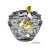 KIT AIRBAG KXRF16002858 0U5C8F1191517 