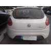 fiat bravo (198) del año 2010
