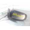 RETROVISOR DERECHO BJ4E69120C66 5 PINES