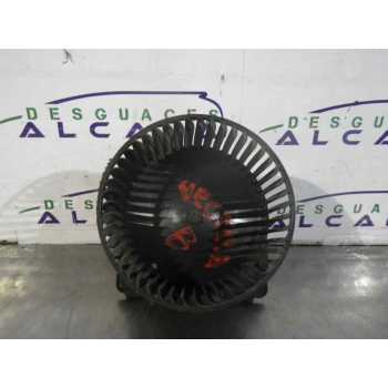 MOTOR CALEFACCION 653731J 