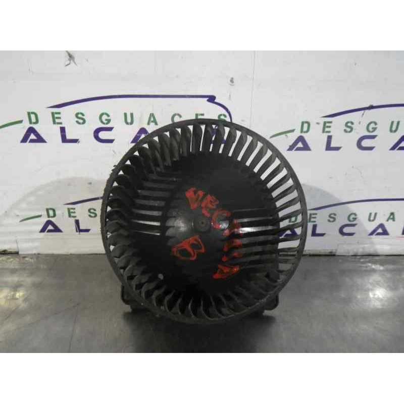 MOTOR CALEFACCION 653731J 
