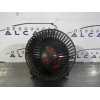 MOTOR CALEFACCION 653731J 