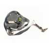 KIT AIRBAG 682001KP0A 