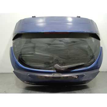 PORTON TRASERO 2002017 