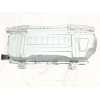 BATERIA G9280K0011 