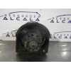MOTOR CALEFACCION 653731J 