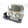 MODULO ABS 0265801079 