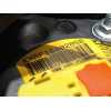 KIT AIRBAG KXRF16002858 0U5C8F1191517 
