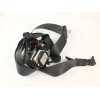KIT AIRBAG 682001KP0A 