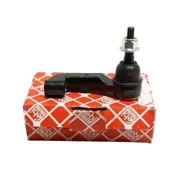 ROTULA DIRECCION 41084 