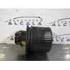 MOTOR CALEFACCION 653731J 