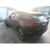 jaguar e-pace (x540) del año 2023