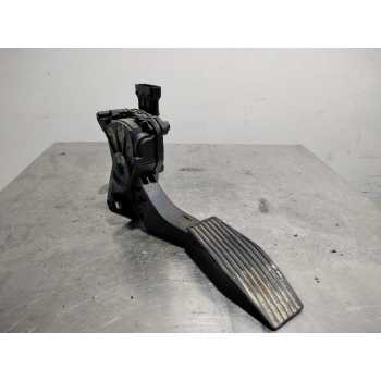 POTENCIOMETRO PEDAL 13252702 6 PINES 