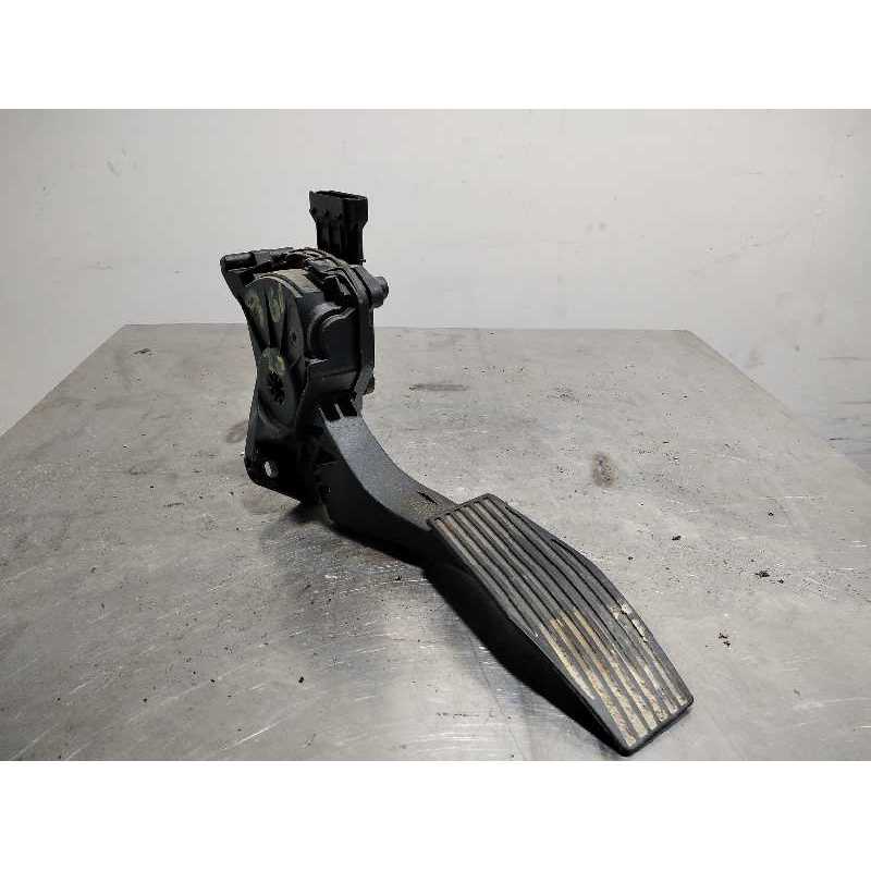 POTENCIOMETRO PEDAL 13252702 6 PINES 