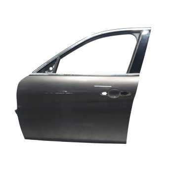 PUERTA DELANTERA IZQUIERDA 50549822 