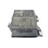 KIT AIRBAG KXRF16002858 0U5C8F1191517 