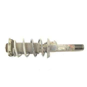 AMORTIGUADOR DELANTERO IZQUIERDO 1K0413031AE 