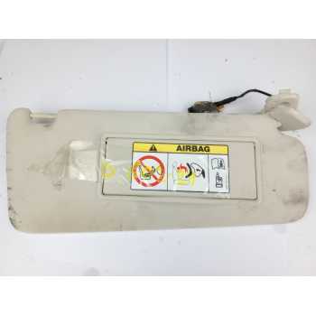 PARASOL DERECHO EJ3204100BB8NUG LR084838 
