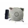 MODULO ABS 0265801079 