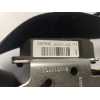 KIT AIRBAG 682001KP0A 