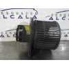 MOTOR CALEFACCION 653731J 