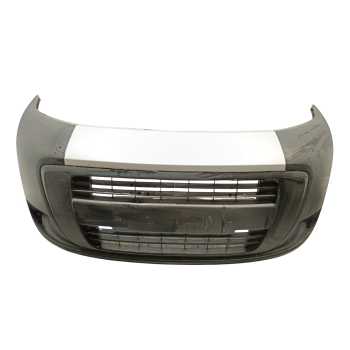 PARAGOLPES DELANTERO 735520071 