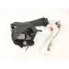 KIT AIRBAG 682001KP0A 