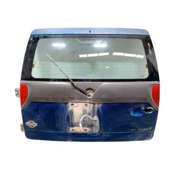 PORTON TRASERO 901000X033 