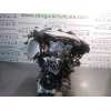 MOTOR COMPLETO AGZ GASOLINA 236.181 km