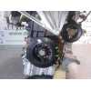 MOTOR COMPLETO AGZ GASOLINA 236.181 km