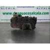 CERRADURA PUERTA DELANTERA DERECHA ELECTRICA 9 PINES