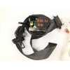 KIT AIRBAG 682001KP0A 