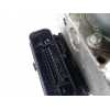 MODULO ABS 0265801079 