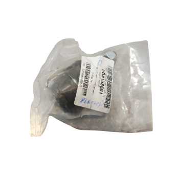ROTULA SUSPENSION ADA108601 