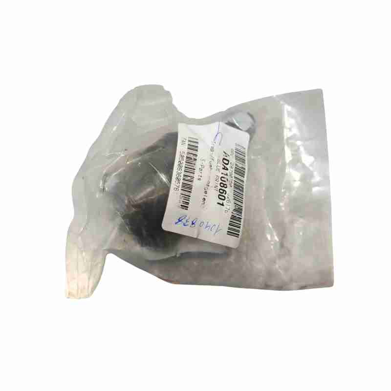 ROTULA SUSPENSION ADA108601 