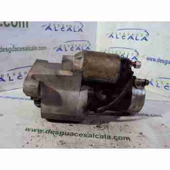 MOTOR ARRANQUE 10 DIENTES M1T50 172 