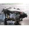 MOTOR COMPLETO AGZ GASOLINA 236.181 km