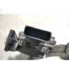 POTENCIOMETRO PEDAL 13252702 6 PINES 