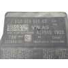 KIT AIRBAG KXRF16002858 0U5C8F1191517 