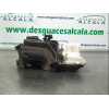 CERRADURA PUERTA DELANTERA DERECHA ELECTRICA 9 PINES