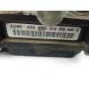 MODULO ABS 0265801079 