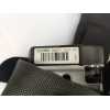 KIT AIRBAG 682001KP0A 