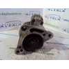 MOTOR ARRANQUE 10 DIENTES M1T50 172 